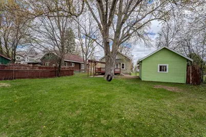 1030 8th Avenue, Wausau, WI 54401 - Photo 29