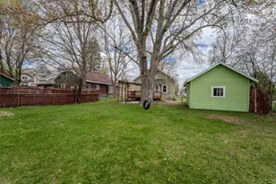 1030 8th Ave, Wausau, WI 54401 - Photo 29