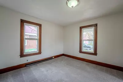1030 8th Avenue, Wausau, WI 54401 - Photo 15