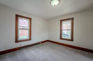 1030 8th Ave, Wausau, WI 54401 - Photo 15