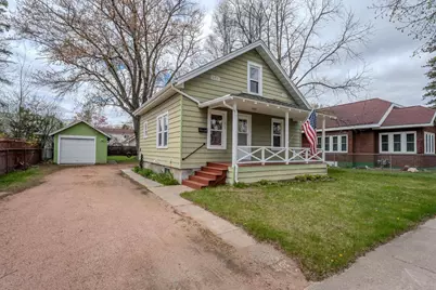 1030 8th Avenue, Wausau, WI 54401 - Photo 1