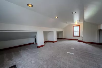 1030 8th Avenue, Wausau, WI 54401 - Photo 23