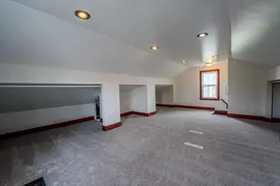 1030 8th Ave, Wausau, WI 54401 - Photo 23