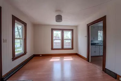 1030 8th Avenue, Wausau, WI 54401 - Photo 9