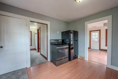 1030 8th Avenue, Wausau, WI 54401 - Photo 7