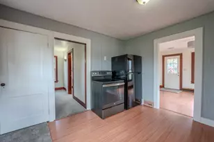 1030 8th Ave, Wausau, WI 54401 - Photo 7