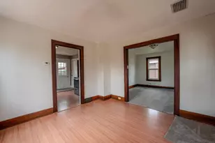 1030 8th Ave, Wausau, WI 54401 - Photo 11