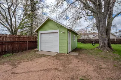 1030 8th Avenue, Wausau, WI 54401 - Photo 31