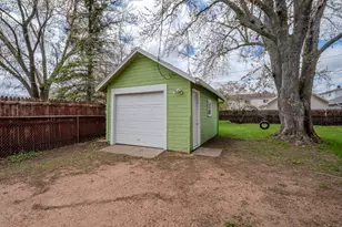 1030 8th Ave, Wausau, WI 54401 - Photo 31
