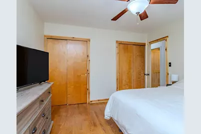 903 6th Street, Mosinee, WI 54455 - Photo 23