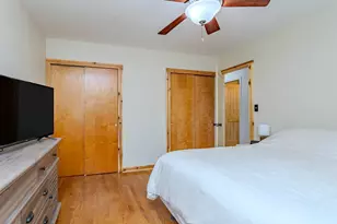 903 6th St, Mosinee, WI 54455 - Photo 23