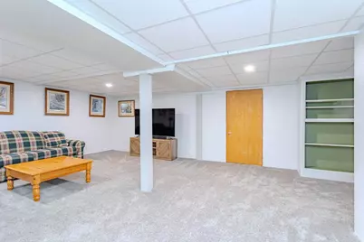 903 6th Street, Mosinee, WI 54455 - Photo 29