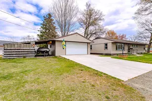 903 6th St, Mosinee, WI 54455 - Photo 9