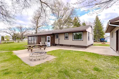 903 6th Street, Mosinee, WI 54455 - Photo 5