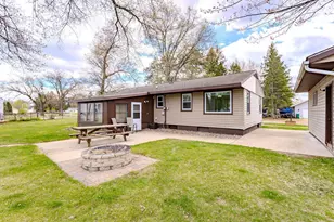 903 6th St, Mosinee, WI 54455 - Photo 5