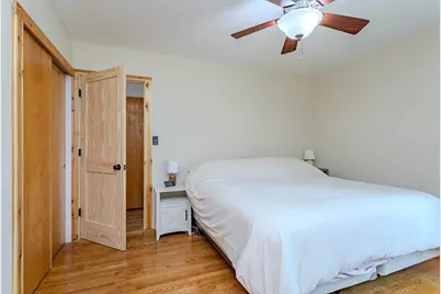 903 6th Street, Mosinee, WI 54455 - Photo 21