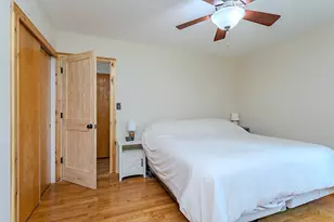903 6th St, Mosinee, WI 54455 - Photo 21