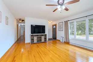 903 6th St, Mosinee, WI 54455 - Photo 13