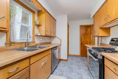 903 6th Street, Mosinee, WI 54455 - Photo 17