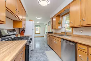 903 6th St, Mosinee, WI 54455 - Photo 15
