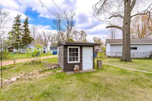 903 6th St, Mosinee, WI 54455 - Photo 7