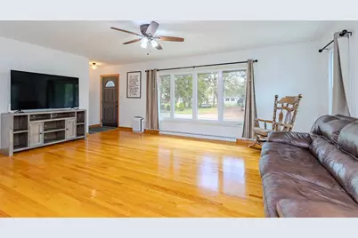 903 6th Street, Mosinee, WI 54455 - Photo 11