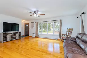 903 6th St, Mosinee, WI 54455 - Photo 11