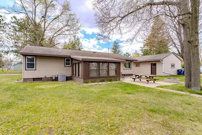 903 6th Street, Mosinee, WI 54455 - Photo 3