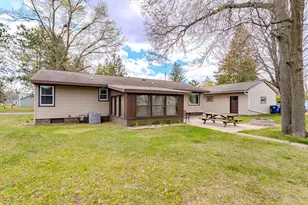 903 6th St, Mosinee, WI 54455 - Photo 3