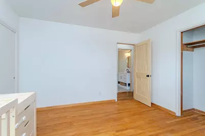 903 6th Street, Mosinee, WI 54455 - Photo 27