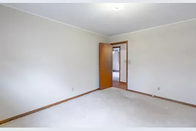 2602 Merrill Avenue, Wausau, WI 54401 - Photo 31