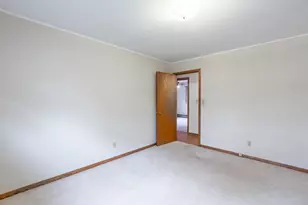 2602 Merrill Ave, Wausau, WI 54401 - Photo 31