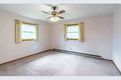 2602 Merrill Avenue, Wausau, WI 54401 - Photo 25