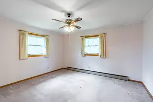 2602 Merrill Ave, Wausau, WI 54401 - Photo 25
