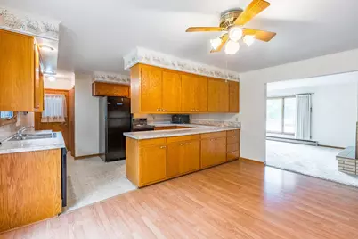 2602 Merrill Avenue, Wausau, WI 54401 - Photo 17