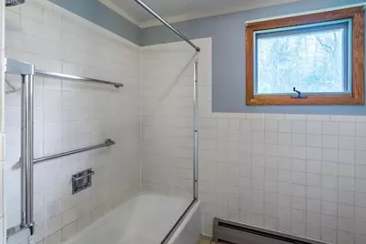 2602 Merrill Avenue, Wausau, WI 54401 - Photo 29