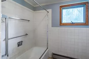 2602 Merrill Ave, Wausau, WI 54401 - Photo 29