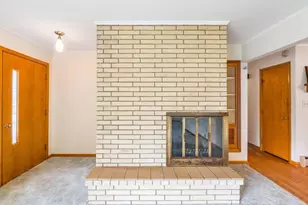 2602 Merrill Ave, Wausau, WI 54401 - Photo 9