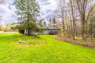 2602 Merrill Ave, Wausau, WI 54401 - Photo 39