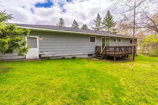 2602 Merrill Ave, Wausau, WI 54401 - Photo 37