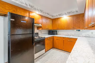 2602 Merrill Avenue, Wausau, WI 54401 - Photo 19