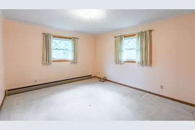 2602 Merrill Avenue, Wausau, WI 54401 - Photo 23