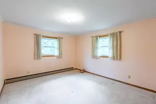 2602 Merrill Ave, Wausau, WI 54401 - Photo 23