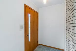2602 Merrill Ave, Wausau, WI 54401 - Photo 5