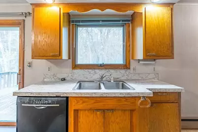 2602 Merrill Avenue, Wausau, WI 54401 - Photo 21