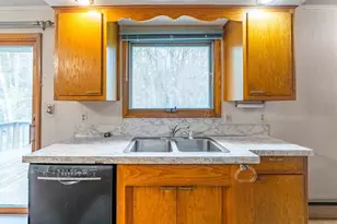 2602 Merrill Ave, Wausau, WI 54401 - Photo 21
