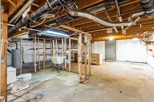 2602 Merrill Ave, Wausau, WI 54401 - Photo 33