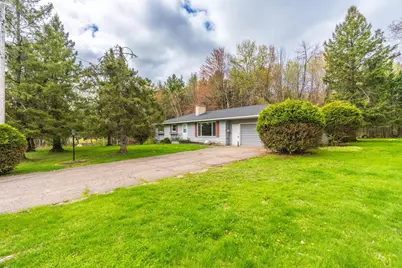 2602 Merrill Avenue, Wausau, WI 54401 - Photo 41