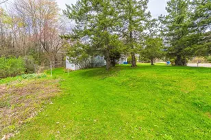 2602 Merrill Ave, Wausau, WI 54401 - Photo 35