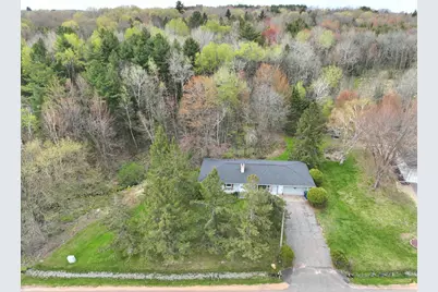 2602 Merrill Avenue, Wausau, WI 54401 - Photo 43